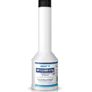 KENT DPF Cleaner Ultra, 250 ml